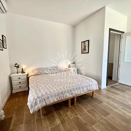 El Castillo De Ralph Bed and breakfast